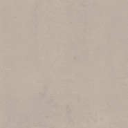 Керамогранит Pure Art Greige Gres Szkl. Mat. 60x60 G1 Paradyz Ceramika матовый универсальный 5904584151361