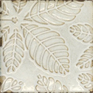 Декор KMD2SFB004BN Агдаль 1 Бежевый Светлый глянцевый структура 15x15x0,9 Kerama Marazzi керамический