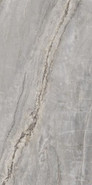 Керамогранит Nova Grey EP 60x120 Museum by Peronda полированный напольный 39156