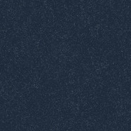 Керамогранит Cosmo Blu 80x80 41ZERO42 матовый напольный 4100851