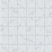 Мозаика MN01 (5х5) 30x30 полированная керамогранитная
