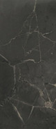 Керамогранит Supreme Dark Lux 120x278х6 Supergres полированный универсальный 122084