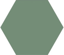 Керамогранит ГЕК-07 25.6х29.6 Metlaha Плитка Базовая матовый универсальная