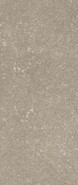 Керамогранит Buxy Perle 50x100x0,35
