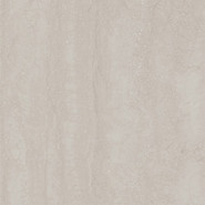Керамогранит SG171200N Туф Бежевый Светлый натуральный 40.2x40.2 Kerama Marazzi напольная плитка
