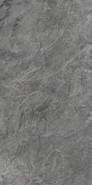 Керамогранит K-2212/SR/600x1200x10 Kerranova Krater структурированный универсальная плитка