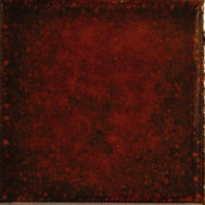 Настенная плитка Genuine Carnet 10x10 APE Ceramica Carmen глянцевая керамическая