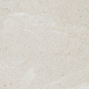 Керамогранит Prime Бежевый 60x60 Dako матовый универсальная плитка E-3041/MR/600x600