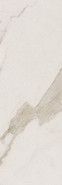 Настенная плитка Rev. Calacatta Gold R90 Matt 30x90 матовая керамическая