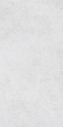 Керамогранит G340 белый матовый 60х120 Гранитея Таганай универсальный