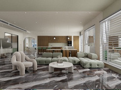 Riverstone Gold