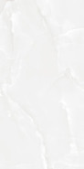 Керамогранит Onyx Grey Glossy 60х120 Kevis глянцевый универсальная плитка
