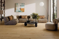 Feelwood