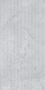 Настенная плитка Verso Cross Cut Grey Arpa Ductile 60x120 Living Ceramics матовая, рельефная (структурированная) керамическая LV10138