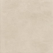 Керамогранит Prism Cord 120x120 (A4OH) матовый