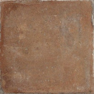 Керамогранит Tscn Elba 40.6x40.6