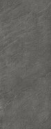 Керамогранит SL.IS.PCG.ST 3000х1200х5.6+ Arch Skin Stone Slate структурированный универсальный