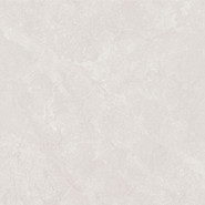 Керамогранит GT606016815MDR Timeless Серо-бежевый 60х60 Global Tile матовый универсальная плитка