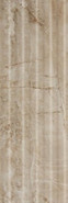 Настенная плитка Camanzoni 526 Decor Beige керамическая