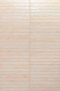 Керамогранит Colors Ivory 4.8х45 Sadon глянцевый настенный J92077