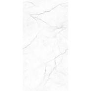 Керамогранит Aroma Grey 60x120 Staro Modern carving универсальная плитка С0006105