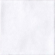 Настенная плитка Cevica Plus Crackle White 15х15 глянцевая керамическая