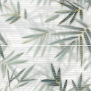 Панно Bamboo VT\A664\2x\48000R 80x80 глянцевый обрезной Laparet Ice керамическое х9999308234