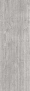 Керамогранит Cement Project Work Color-20 (50x150x0,55)