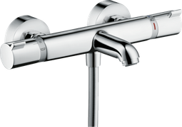 Термостат Hansgrohe Ecostat для ванны