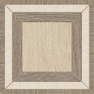 Декор TOB003 Монтиш 9.8х9.8 Kerama Marazzi матовый керамический