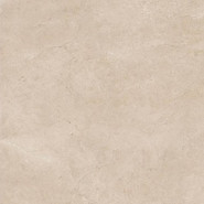 Керамогранит беж обрезной 40.2x40.2 Kerama Marazzi Фаральони матовый напольная плитка SG158100R