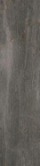 Керамогранит Lines Piombo Ret 30x120 универсальный матовый