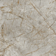 Керамогранит K-2003/MR/600x600x9 Kerranova матовый универсальный