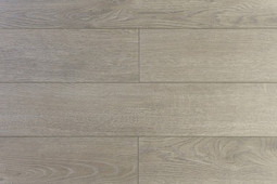 Ламинат AlsaFloor Solid Plus S536  Дуб Лен (без хром-эффекта) 1286х214х12 12 мм 33 класс с фаской