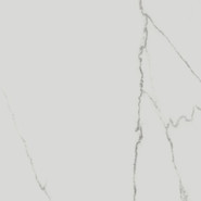 Керамогранит SG900400N Мираколи Белый матовый 30х30 Kerama Marazzi напольная плитка