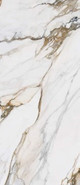 Керамогранит Macchia Antica Nat. Rett. 120x280 Ava Ceramica Marmo e Pietra матовый универсальная плитка 163014