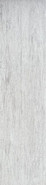 Керамогранит Vienna GP White 14.7х59.4 Eurotile Ceramica матовый универсальный