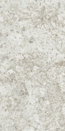 Керамогранит Forte Dei Marmi Quark Brazilian White Rett 60x120 Atlas Concorde матовый универсальная плитка 610010002962