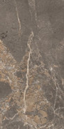 Керамогранит Castle Grey SCS Matt 60х120 Ennface Stone матовый универсальная плитка ENSTN8034MT60120