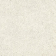 Керамогранит Eclettica Rett Bianco 60x60 Serenissima and Cir антискользящий (grip), матовый универсальная плитка 00000040701