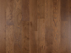 Инженерная доска Primavera Oak Polvo 1500 Натур 1-полосная 400-1500х180х15/3 435718