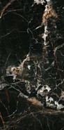 Керамогранит Cr.Lux Laurants Brown Pol Rett  60x120 Pamesa полированный универсальный 46-869-109-5151