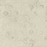 Керамогранит Studio 50 Carpet St.Sabbia Rett 60х60 универсальный матовый