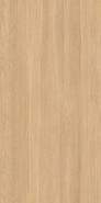 Керамогранит Roble Matt 60x120 Keraben Poeme матовый универсальная плитка 1774