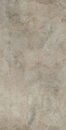 Керамогранит Aix Cendre 75x150 (APSA) матовый