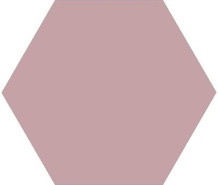 Керамогранит ГЕК-30 4.8х5.6 Metlaha Плитка Базовая матовый универсальная