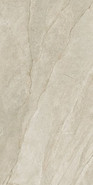 Керамогранит Halley Taupe 60х120 Prissmacer матовый универсальный 78801077