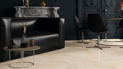 Sun Onyx