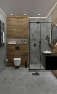 Andalusia Carbon