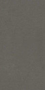 Керамогранит Silica Gris Matt 60x120 ITC матовый универсальный